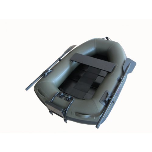 Schlauchboot Zeepter 170 Slider