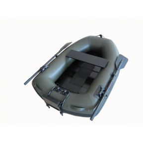 Schlauchboot Zeepter 170 Slider