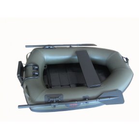 Schlauchboot Zeepter 170 Slider