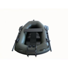 Schlauchboot Zeepter 170 Slider