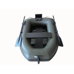 Schlauchboot Zeepter 170 Slider