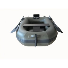 Schlauchboot Zeepter 170 Slider