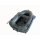 Schlauchboot Zeepter 170 Slider