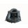 Schlauchboot Zeepter 170 Slider