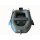 Schlauchboot Zeepter 170 Slider