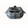 Schlauchboot Zeepter 170 Slider
