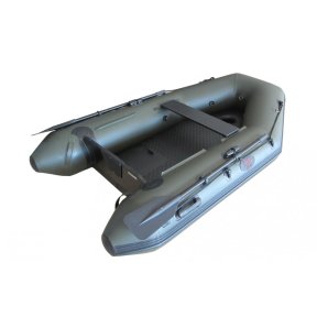 Schlauchboot Zeepter Special 260