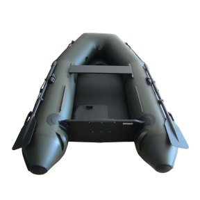 Schlauchboot Zeepter Special 260