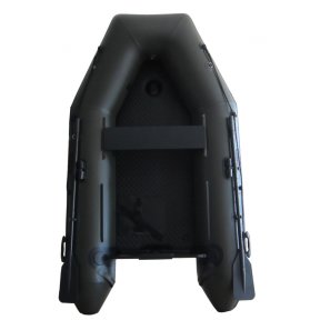 Schlauchboot Zeepter Special 260