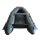 Schlauchboot Zeepter Special 260