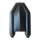 Schlauchboot Zeepter Special 260