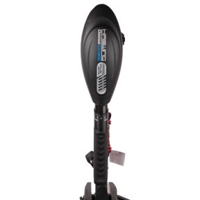 Haswing Aussenborder 40lbs + AGM Batterie 92Ah +...