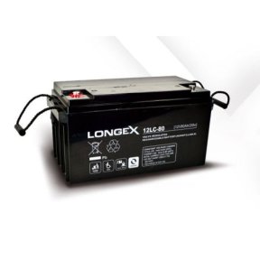 Haswing Aussenborder 40lbs + AGM Batterie 92Ah + Ladegerät