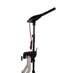 Haswing Aussenborder 40lbs