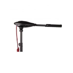 Haswing Aussenborder 40lbs
