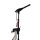Haswing Aussenborder 40lbs