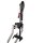 Haswing Aussenborder 40lbs