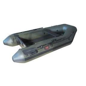 Schlauchboot Zeepter Special 290