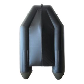 Schlauchboot Zeepter Special 290
