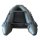 Schlauchboot Zeepter Special 290