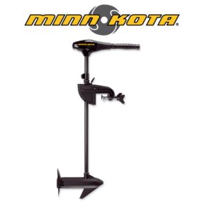Minn Kota Endura 40 C2