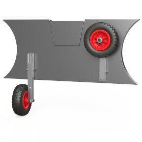 Slipräder V4