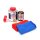 Schlauchboot Kleber FIXID Starter Set