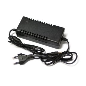 Rigbee LiFePO4 Powerbank-Koffer 12V 17,5Ah / 225Wh