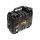 Rigbee LiFePO4 Powerbank-Koffer 12V 17,5Ah / 225Wh