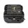 Rigbee LiFePO4 Powerbank-Koffer 12V 17,5Ah / 225Wh