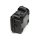 Rigbee LiFePO4 Powerbank-Koffer 12V 17,5Ah / 225Wh