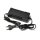 Rigbee LiFePO4 Powerbank-Koffer 12V 17,5Ah / 225Wh