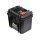 Rigbee LiFePO4 Akkukoffer 12V 100Ah / 1280Wh
