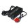 Rigbee LiFePO4 Akkukoffer 12V 100Ah / 1280Wh