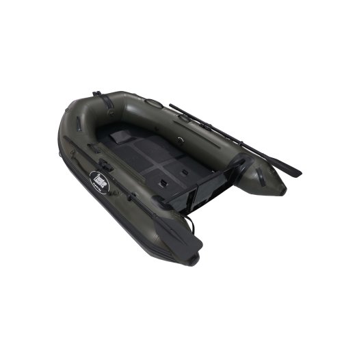 Zeepter Ultra 230 oliv Hardcore