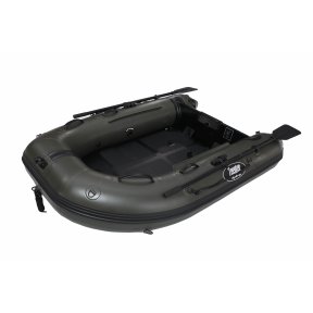 Zeepter Ultra 230 oliv Hardcore