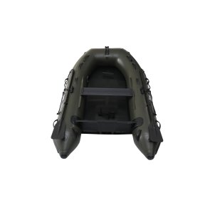 Zeepter Ultra 270 Oliv Hardcore