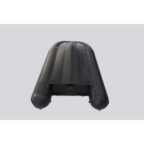 Zeepter Ultra 330  Hardcore Pro Oliv