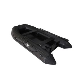 Zeepter Ultra 330  Hardcore Pro Carbon/Schwarz