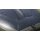 Schlauchboot BIG CATCH 300 Pro Carbon/Schwarz