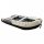 Schlauchboot Zeepter Ultra 300 Weiss/Blau