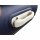 Schlauchboot Zeepter Ultra 300 Weiss/Blau