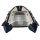 Schlauchboot Zeepter 270 Weiss/Blau