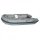 Schlauchboot Zeepter 270 Weiss/Grau