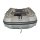 Schlauchboot Zeepter 270 Weiss/Grau