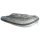Schlauchboot Zeepter 330 Weiss/Grau