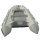 Schlauchboot Zeepter 330 Weiss/Grau