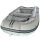 Schlauchboot Zeepter 330 Weiss/Grau