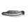 Schlauchboot Zeepter 360 Weiss/Blau