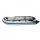 Schlauchboot Zeepter 360 Weiss/Blau